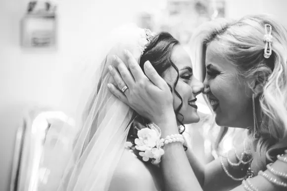 チーキー カジノ サポート